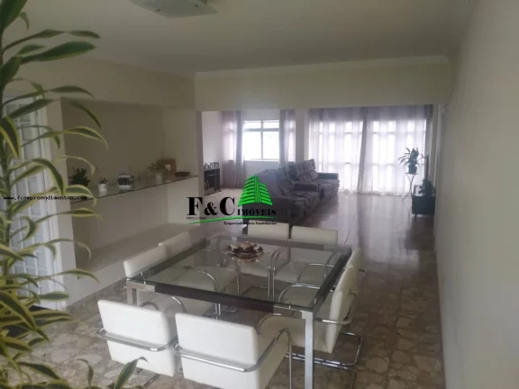 Imagem Apartamento para Venda em Limeira, Centro, 3 dormitórios, 1 suíte, 3 banheiros, 1 vaga