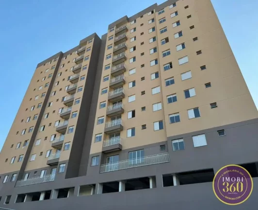 Imagem APTOS NOVOS ESTAÇÃO DOM BOSCO, 47 MTS, 2 DORMS, 01 VAGA DE GARAGEM E LAZER