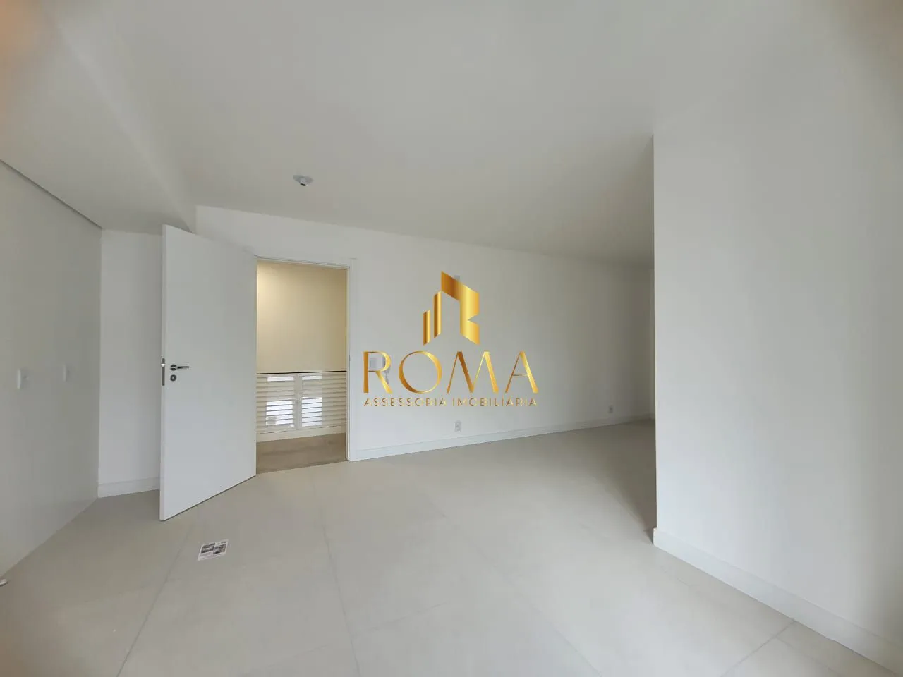 Imagem Apartamento Pronto para Morar no Vivant | 57,52m² | Sacada com Churrasqueira e G