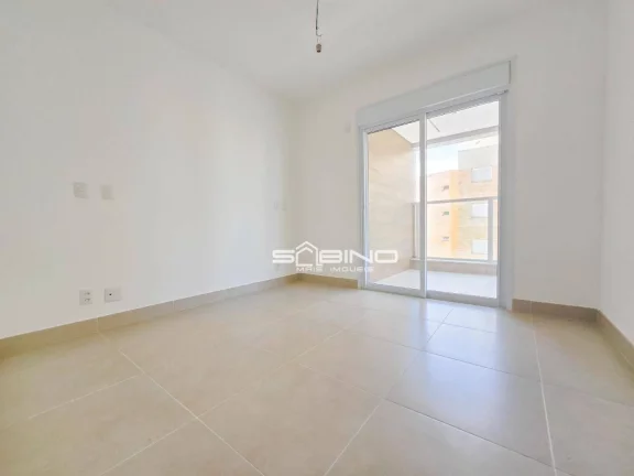 Imagem Apartamento à Venda no Edifício Paraty, com 3 dormitórios 1 suíte 135m² - Riviera de São Lourenço