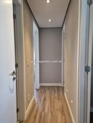 Imagem Apartamento à venda Vila Olímpia São Paulo