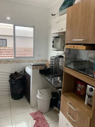 Imagem Oportunidade imperdível na Nova Mirim!!!