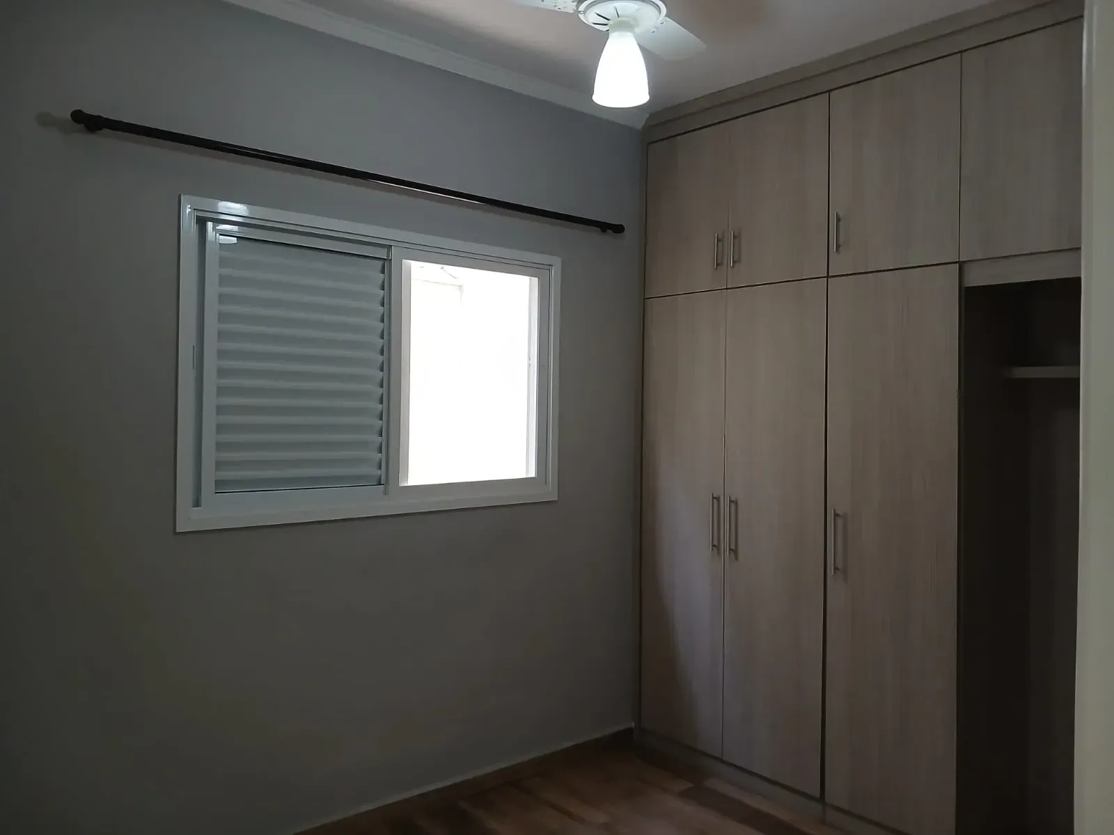 Imagem Casa de Condomínio com 3 Quartos para Alugar, 170 m² em Jardim Novo Horizonte - Sorocaba