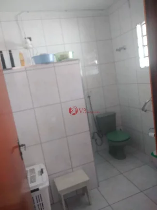 Imagem Terreno à venda, 300 m por R$ 1.060.000,00 - Vila Nhocune - São Paulo/SP