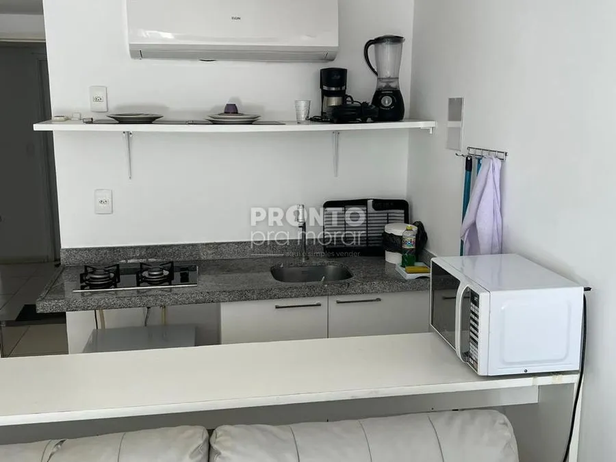 Imagem Laguna Beach Flat