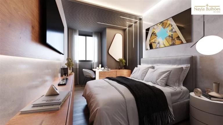 Imagem APARTAMENTO RESIDENCIAL em ITAPEMA - SC, MORRETES