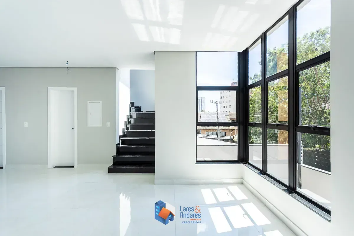 Imagem Casa para venda em Freguesia do Ó com 3 quartos, sendo 1 suíte, 210m²