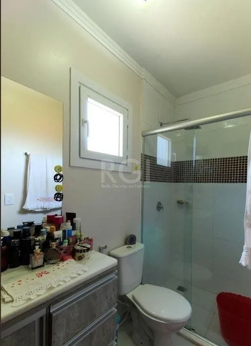Imagem Casa em Aberta dos Morros