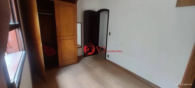 Imagem Sobrado com 3 dormitórios, 170 m - venda por R$ 2.300.000,00 ou aluguel por R$ 6.000,00/mês - Vila Formosa - São Paulo/SP