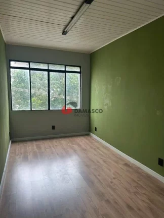 Imagem Sala para Locação Centro, São Caetano do Sul - SP |