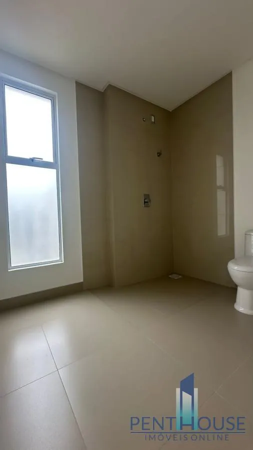 Imagem Apartamento Quadra Mar para Venda em Balneário Camboriú, PIONEIROS, 4 dormitórios, 4 suítes, 5 banheiros, 4 vagas