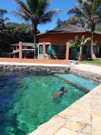 Imagem Otima localização