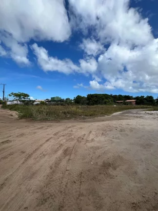 Imagem 7 LOTES EM JORGE LEITE