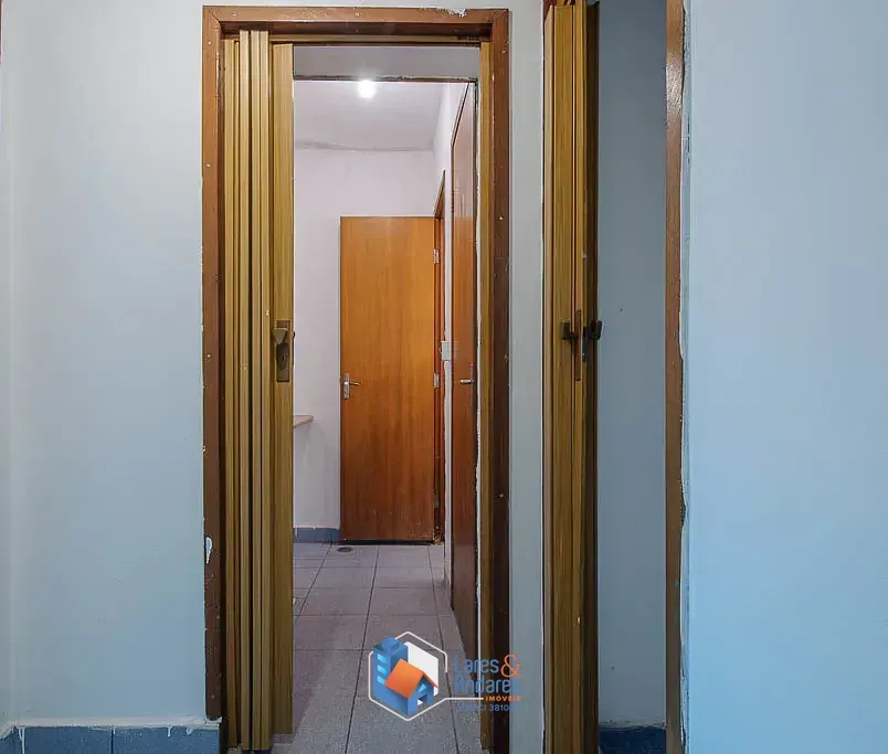 Imagem Casa comercial para venda em Santana, 375m²