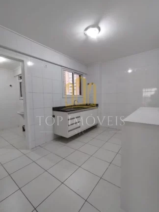 Imagem Apartamento para locação com 3 dormitórios e varanda varanda gourmet