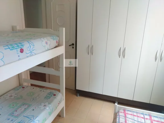 Imagem Apartamento Padrão para Aluguel em Pitangueiras Guarujá-SP