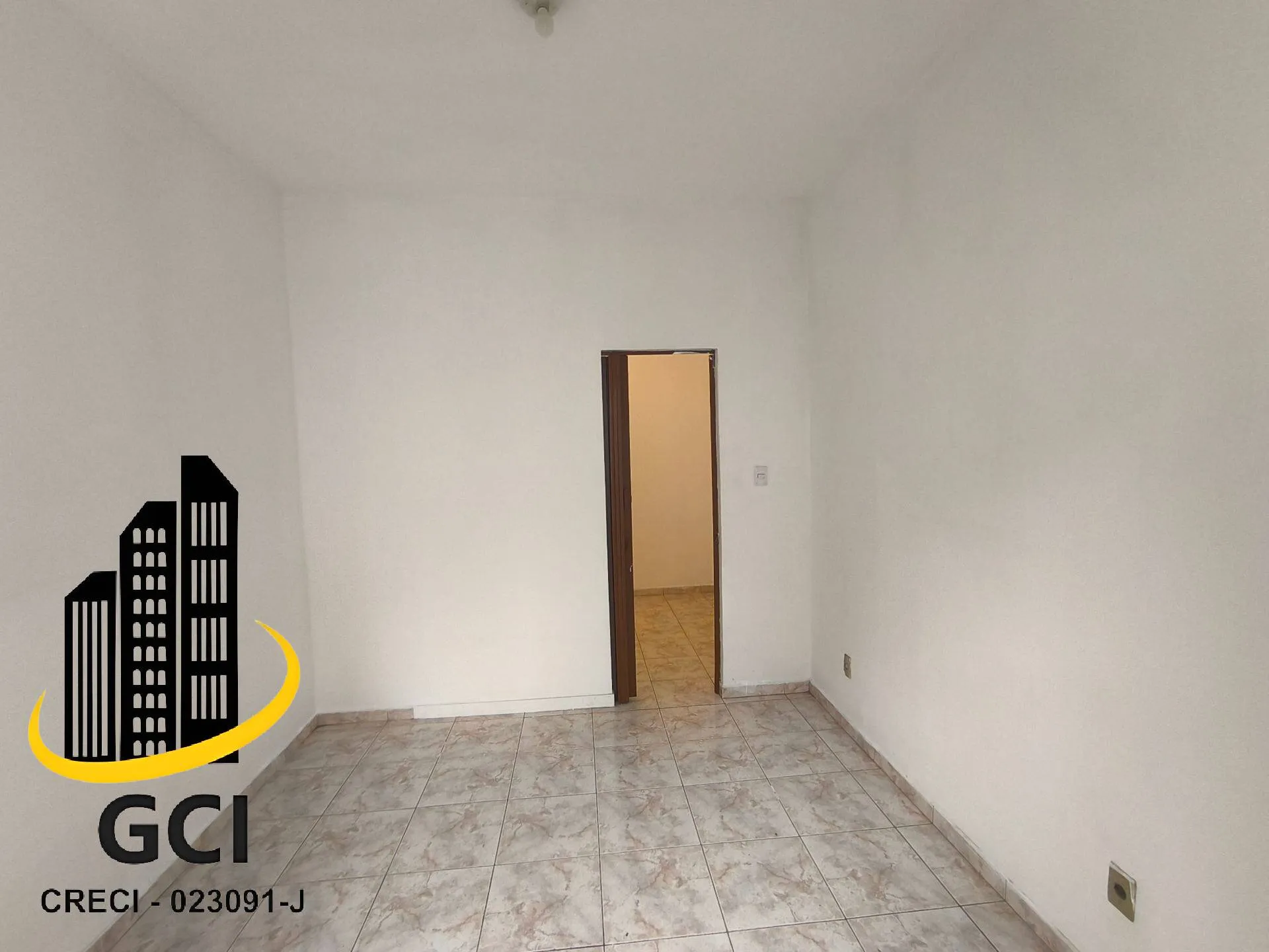Imagem Apartamento com 01 dormitorio e sacada a venda Campos Eliseos.
