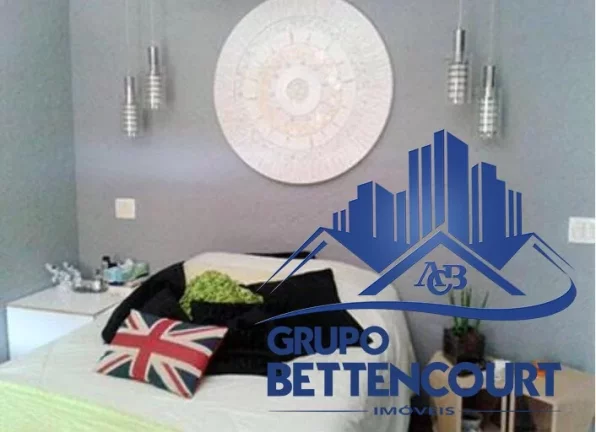 Imagem CASA RESIDENCIAL em SÃO PAULO - SP, JARDIM ITATINGA
