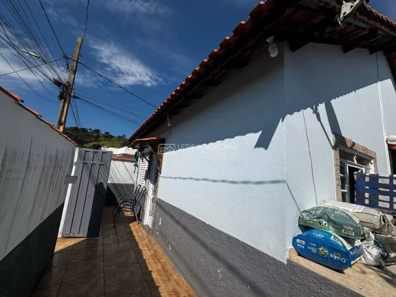 Imagem Casa a venda