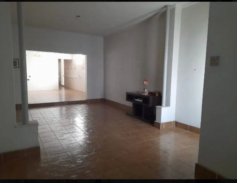 Foto do imóvel Casa à venda e locação 4 Quartos, 3 Suites, 5 Vagas, 550M², Centro, Pindamonhangaba - SP