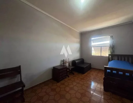 Imagem Apartamento com 2 dormitórios á venda em Santos