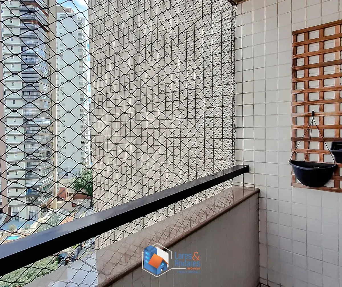 Imagem Cobertura para venda em Chácara Klabin com 3 quartos, sendo 1 suíte, 128m²