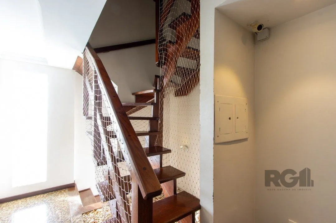 Imagem Casa em Teresópolis