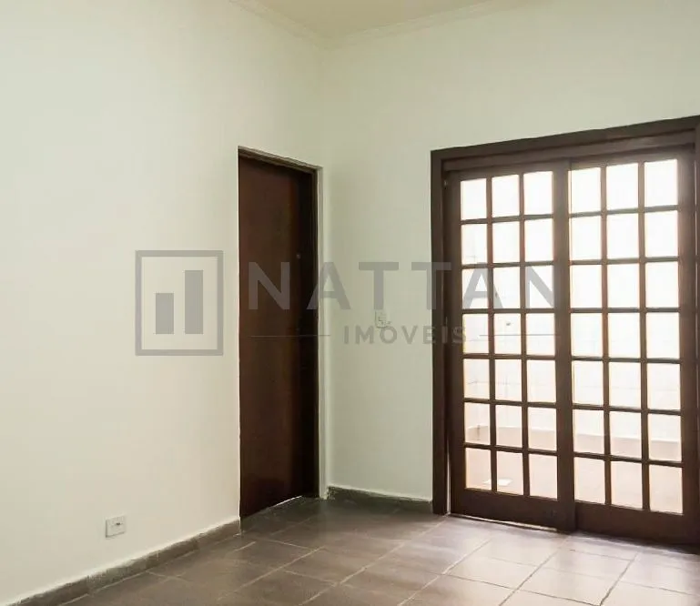 Foto do imóvel Sobrado para alugar, 140 m² por R$ 4.000,00/mês - Tatuapé - São Paulo/SP