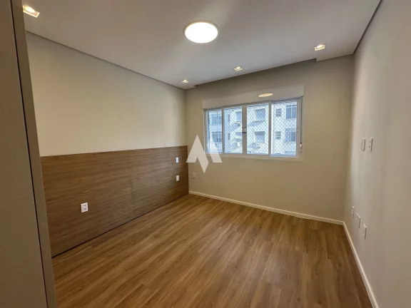 Imagem Apartamento à venda no Boqueirão!