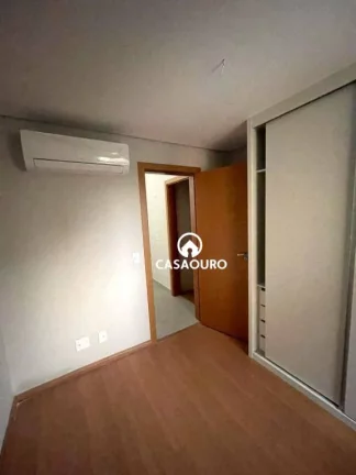 Imagem Cobertura com 2 quartos à venda, 91 m² por R$ 1.400.000 - Lourdes - Belo Horizonte/MG