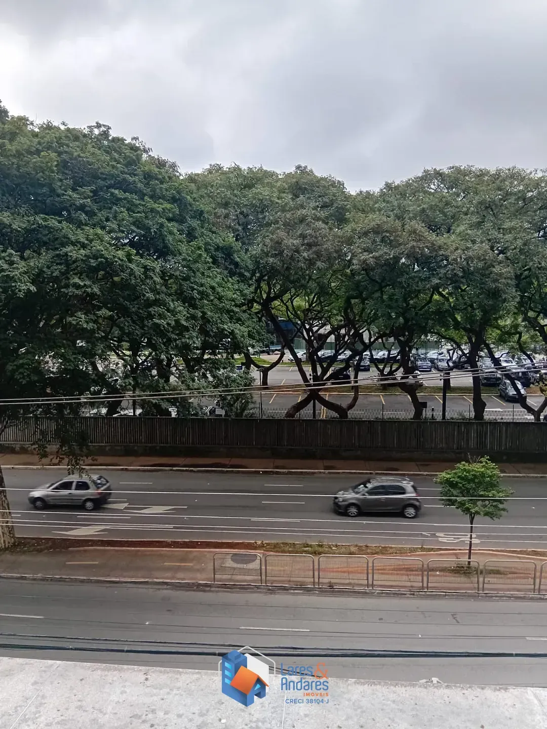 Imagem Studio para venda em Ibirapuera com 1 quarto, 22m²