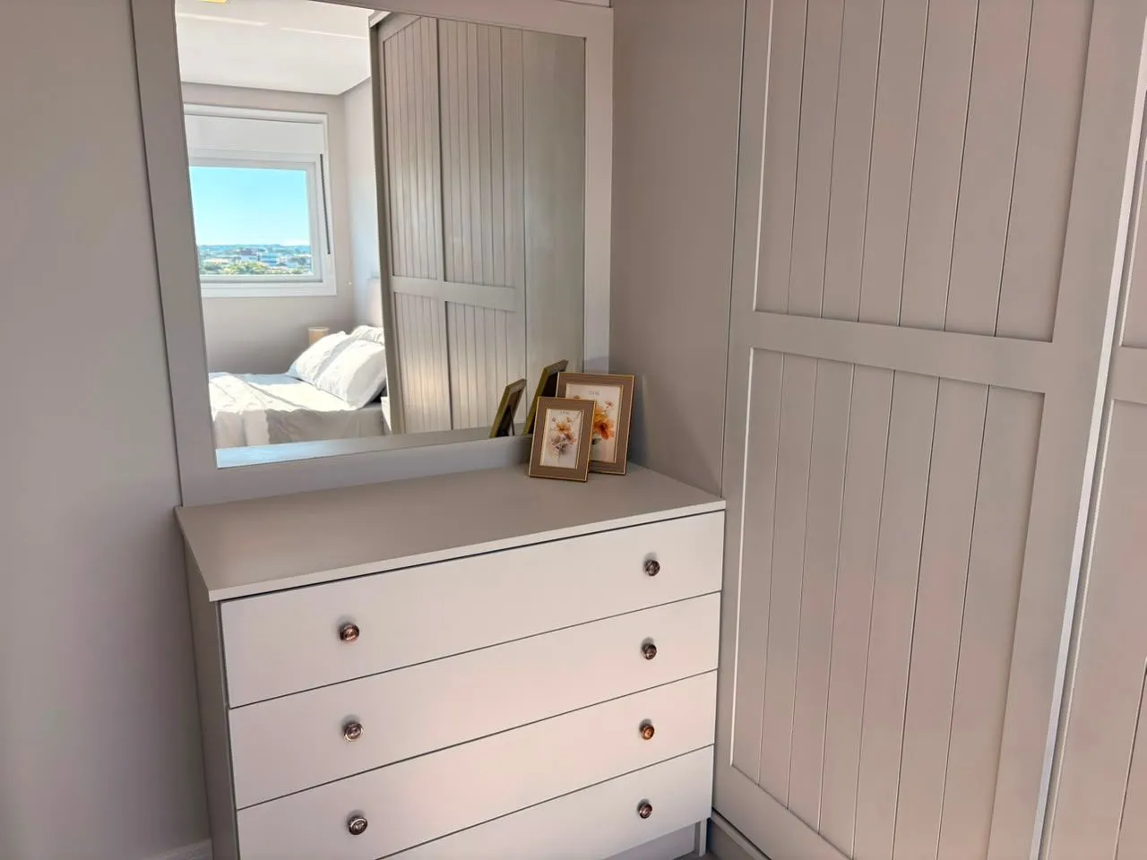Imagem Apartamento à venda em Torres, Centro, com 2 quartos, 72.29m2