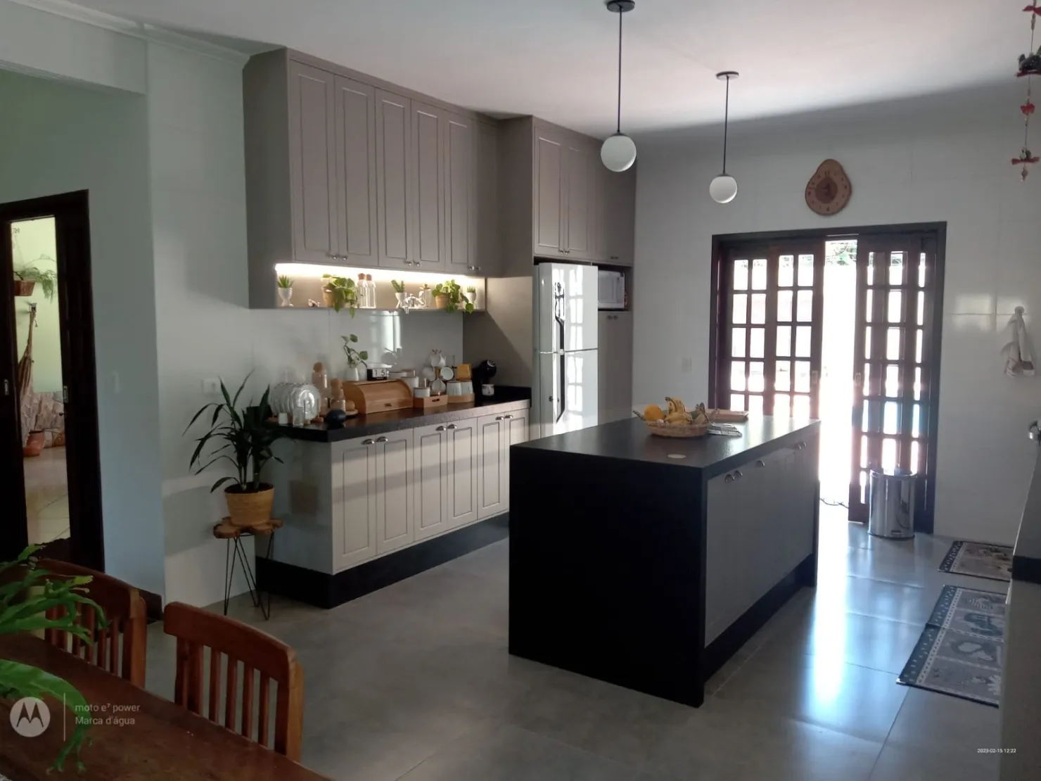 Imagem Chácara à venda 2 Quartos, 1 Suite, Piracangaguá, Taubaté - SP