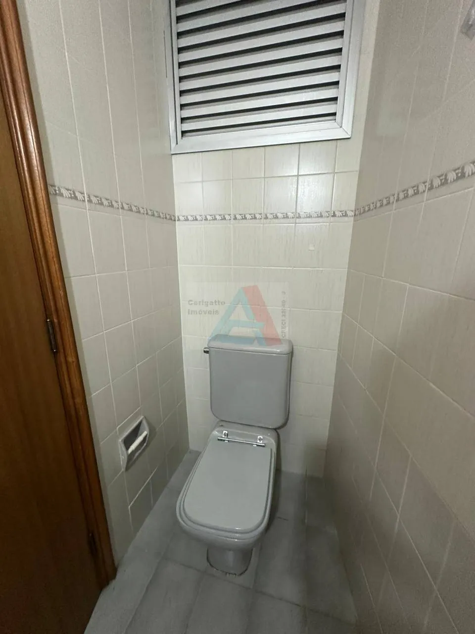 Imagem Apartamento à venda, 3 dormitórios - Santa Paula - São Caetano do Sul