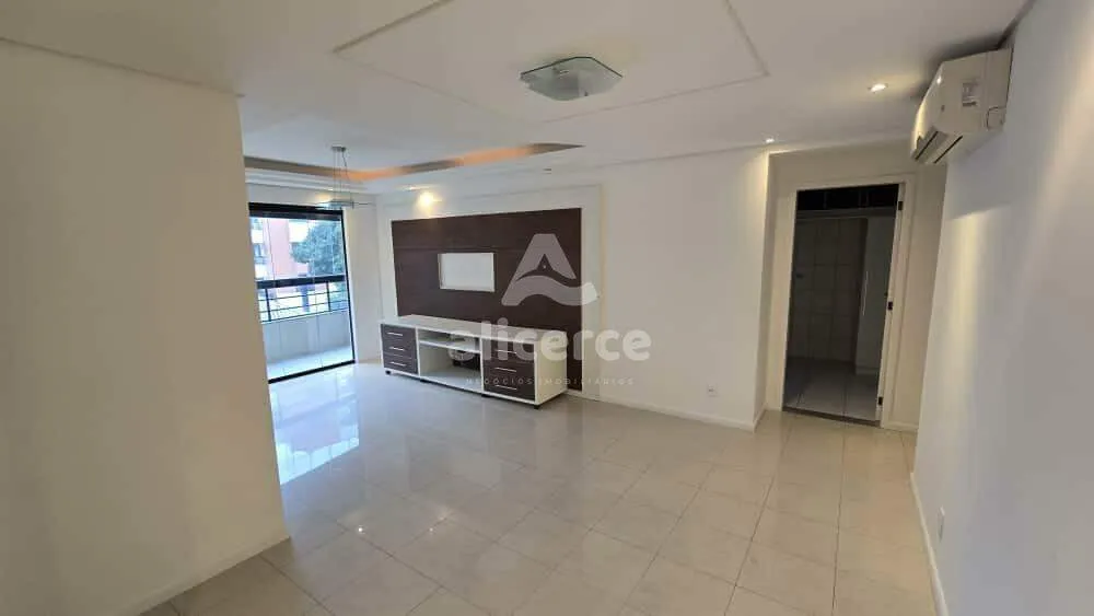Imagem Apartamento à venda com 3 quartos 1 suíte, 129m² em Bom Abrigo Florianópolis