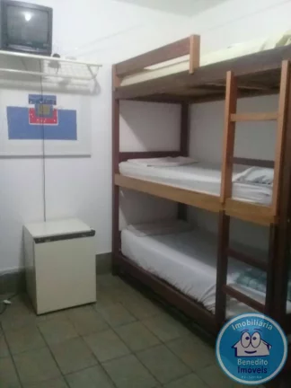 Imagem Pousada no Centro de Porto Seguro Venda R$1.180.000,00