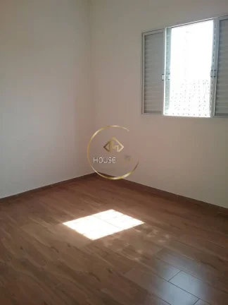 Imagem Casa Ampla, 3 Dormitórios ( 1 Suíte), 2 vagas, Dom Bosco, Sjc.