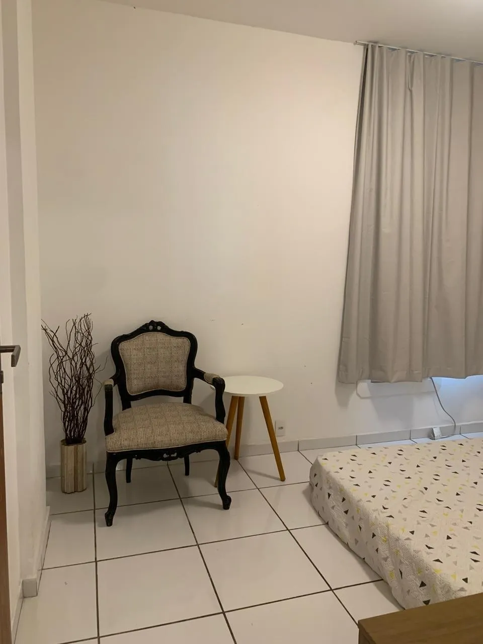 Imagem Apartamento com 3 quartos à venda em Vila Velha