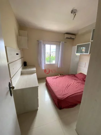 Imagem Sobrado com 4 dormitórios à venda, 154 m por R$ 750.000,00 - Patriarca - São Paulo/SP