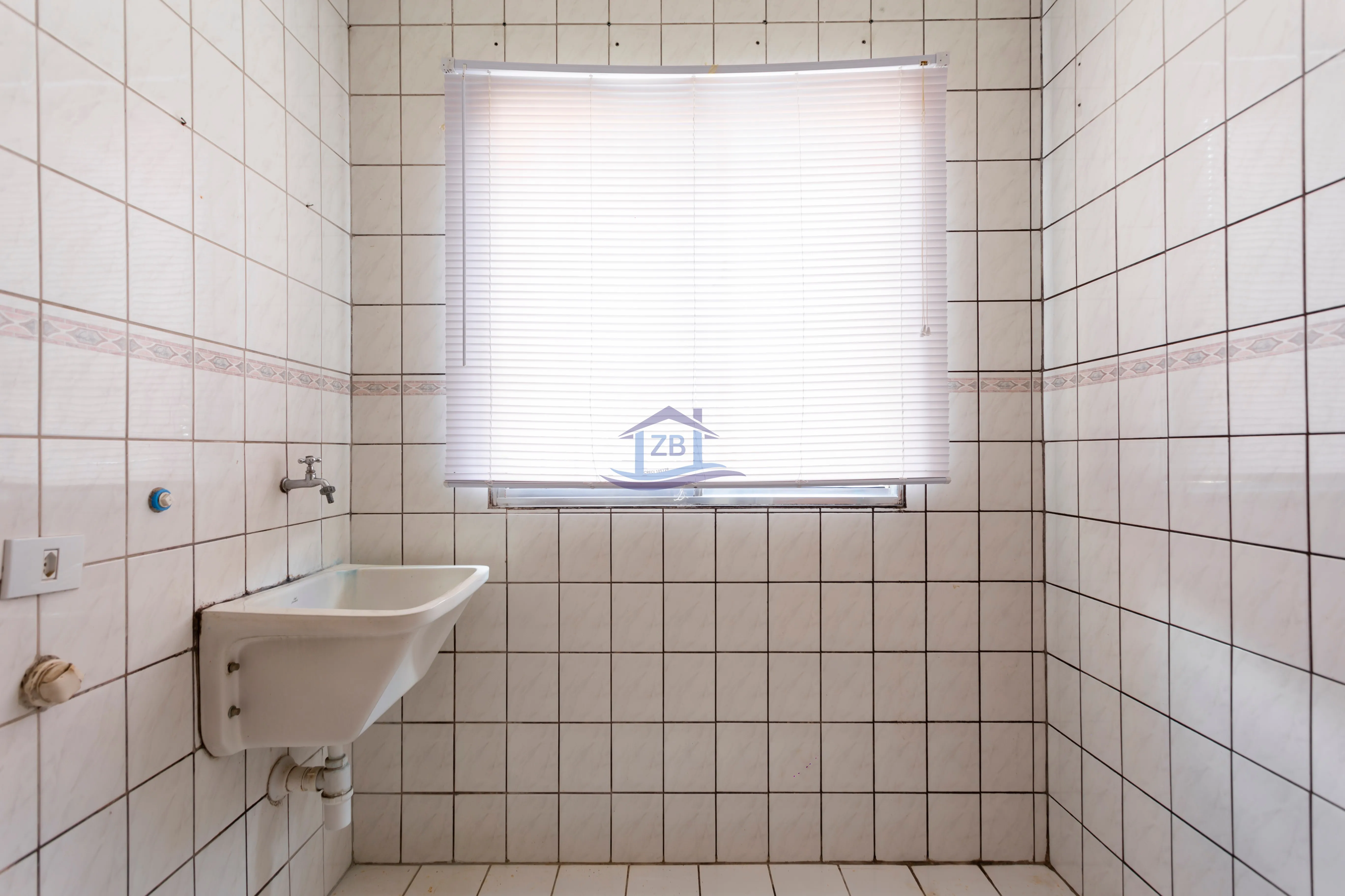 Imagem APARTAMENTO RESIDENCIAL em OSASCO - SP, PADROEIRA