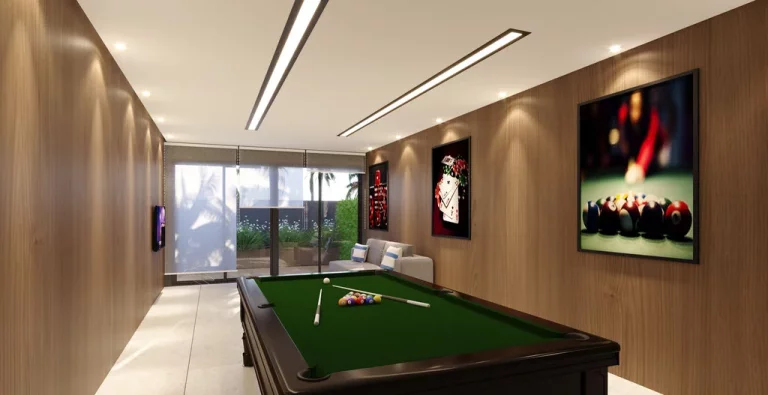 Imagem APARTAMENTO RESIDENCIAL em Cabedelo - PB, Areia Dourada