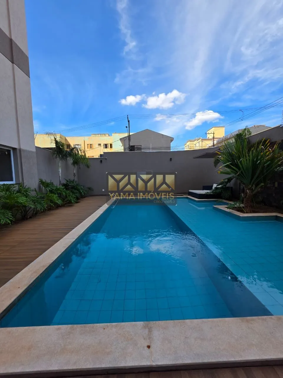 Imagem Prizma Caramuru - Apartamento no Edifício Prizma Caramuru - Bairro Sumaré