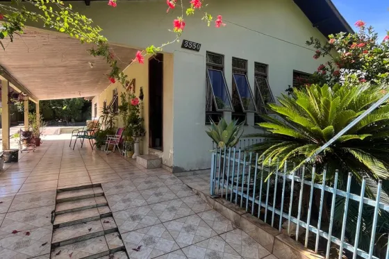 Foto do imóvel Casa 525m Umuarama-PR 100