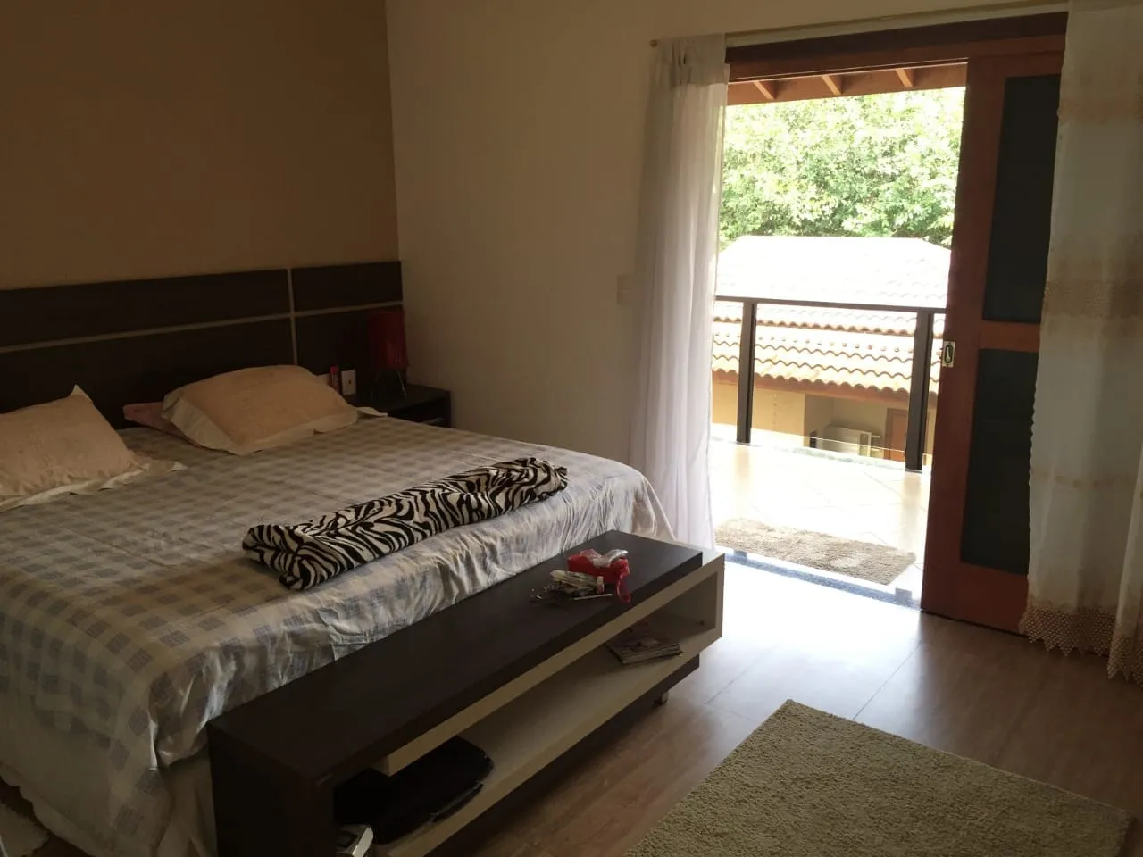 Imagem Casa à venda 3 Quartos, 1 Suite, 4 Vagas, 324M², Loteamento Residencial Campos do Conde II, Tremembé - SP | Campos do Conde Versailles