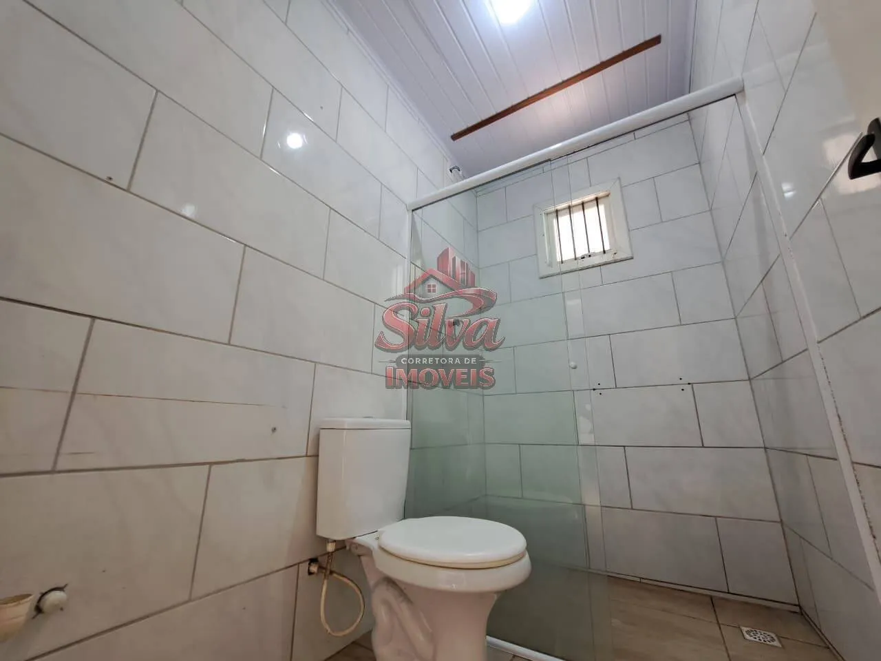 Imagem Casa com anexo 4 dormitórios no Nordeste