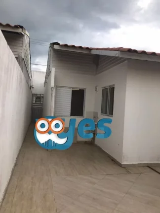 Imagem Casa residencial para Locação, Registro, Feira de Santana