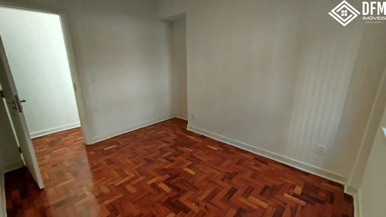 Imagem Apartamento com 3 Dormitorio(s) localizado(a) no bairro Perdizes em São Paulo / Mato Grosso do Sul Ref.:80965333