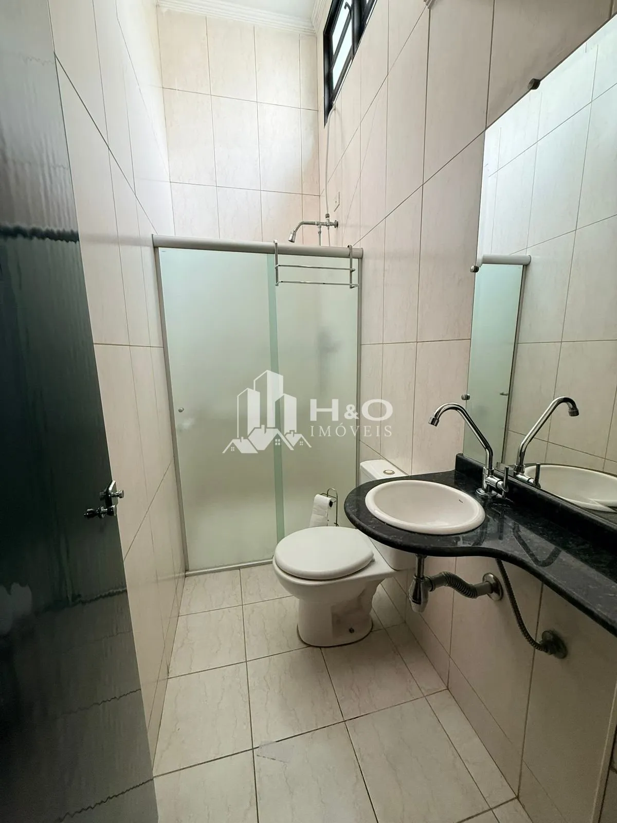 Imagem Casa à venda Itaquera - 3 dormitórios, suíte, 168m², 2 vagas, área gourmet - próxima à Av. Itaquera