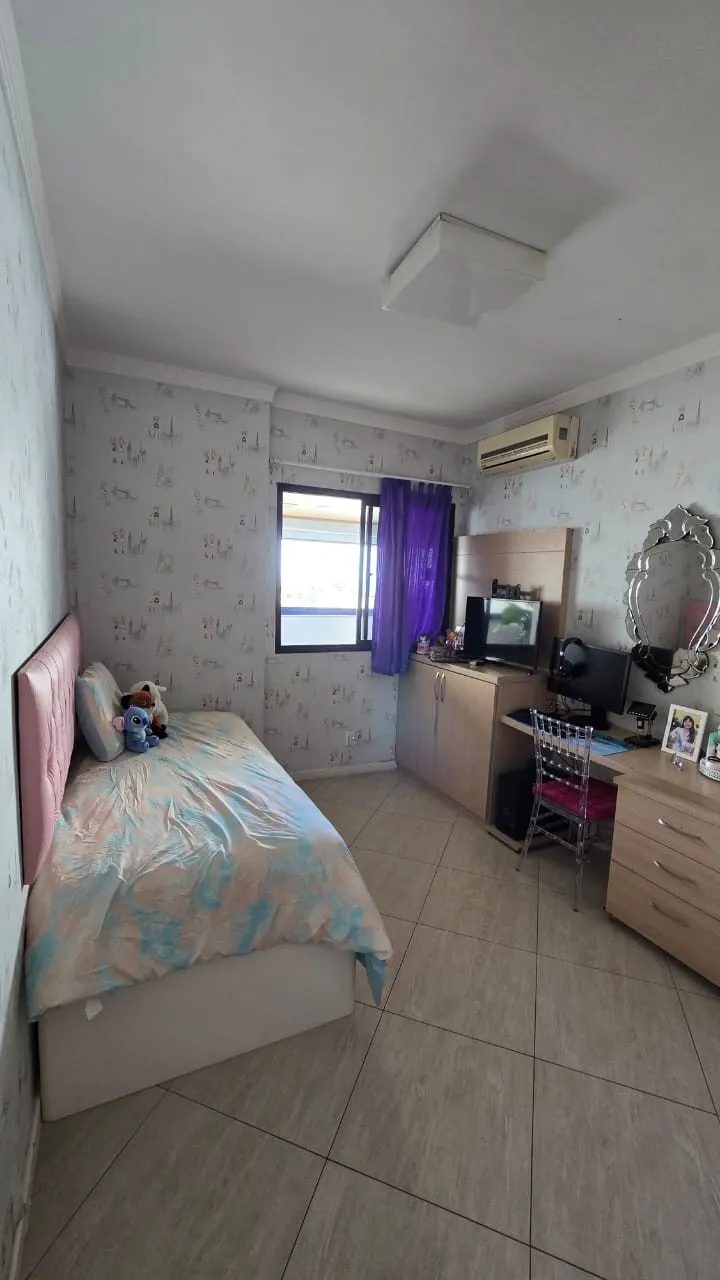 Imagem Apartamento com 3 quartos à venda em Vila Velha