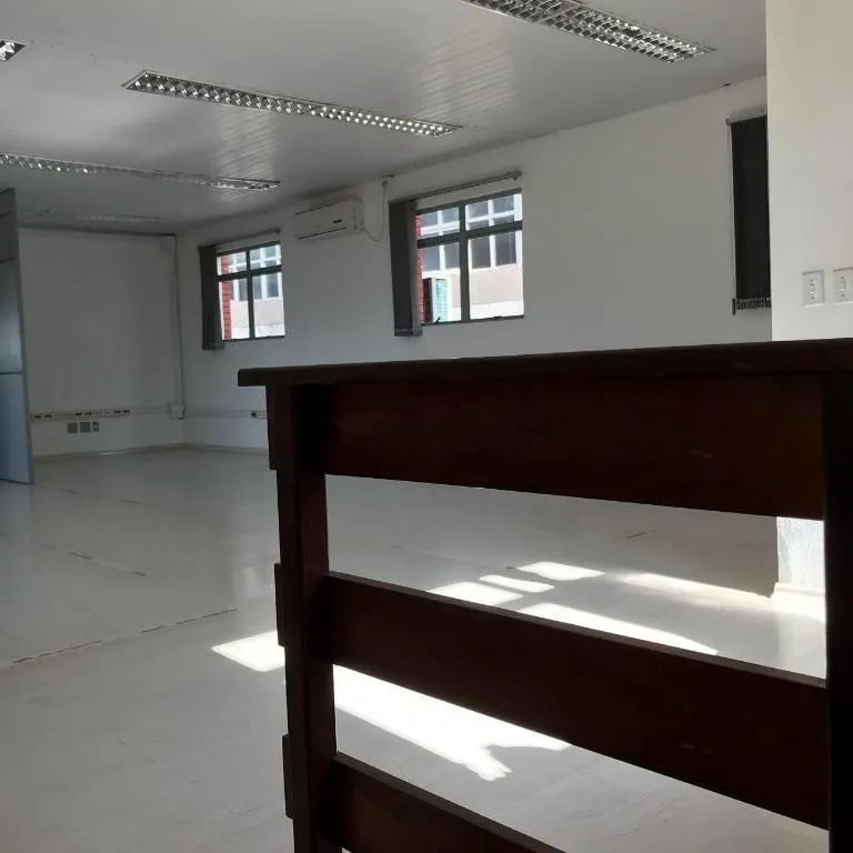 Imagem Pavilhão para Venda - 1650m², 0 dormitórios, Anchieta